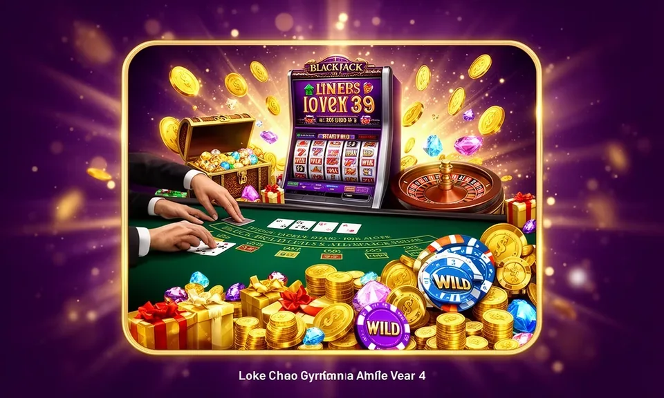 hoff888 เข้าถึง hoff888 บนมือถือใน 3 ขั้นตอน