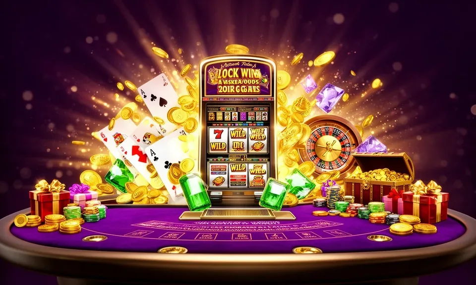 hoff888 สิ่งที่คุณทำได้บน hoff888 ผ่านมือถือ